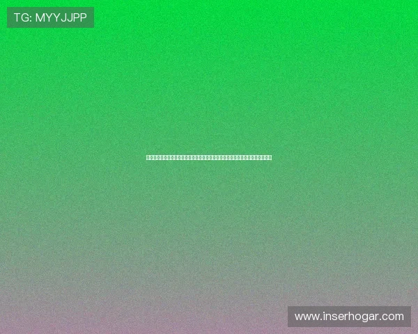亚星百家官网网址入口，权威体育平台带你全方位了解世界杯最新动态与赛事分析