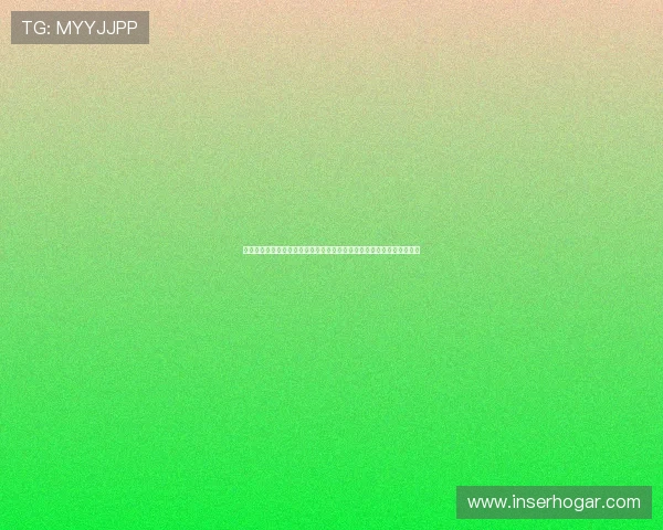 视讯娱乐评测网:专业评测世界杯体育直播平台的高清画质与流畅度表现 视讯娱乐评测网:专业评测世界杯体育直播平台的高清画质与流畅度表现