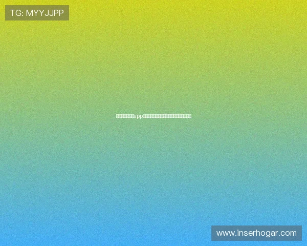 精品百家乐游戏app合集汇聚热门玩法与多样奖励活动免费体验